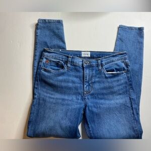 Hudson Denim Women's Jeans